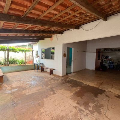 CASA – 3/4 SUÍTE E 12 PLACAS SOLARES – 1304 SUL - Casa em Plano Diretor Sul, Palmas - à venda - ALUGAR ADMINISTRAÇÃO DE IMÓVEIS