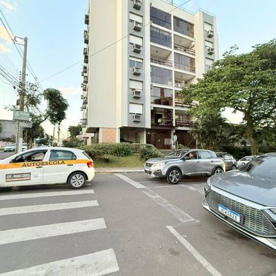 Centro | Gravataí - Apartamento em Centro, Gravataí - à venda - Vance Imóveis