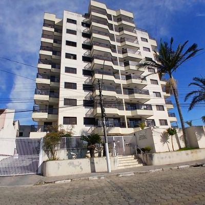 Apartamento com 3 quartos, Boa Vista - Pindamonhangaba - Apartamento em Boa Vista, Pindamonhangaba - para locação e à venda - EDSON DERRICO IMOVEIS LTDA
