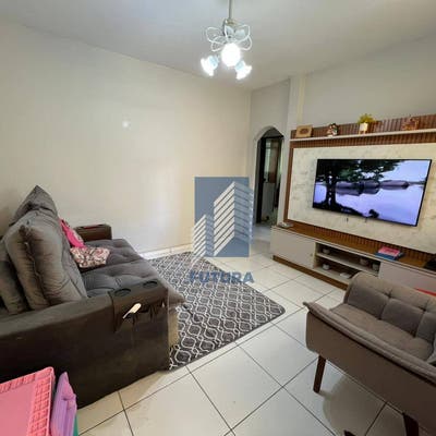 Apartamento à Venda no Bairro Santo Antonio, Viçosa/Mg - Apartamento em Santo Antonio, Viçosa - à venda - FUTURA EMPREENDIMENTOS E NEGÓCIOS IMOBILIÁRIOS EIRELI. -ME