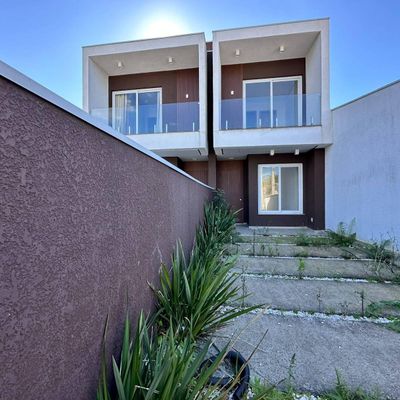 Parque Olinda | Gravataí - Casa em Parque Olinda, Gravataí - à venda - Vance Imóveis