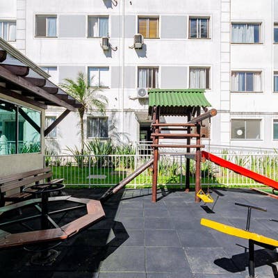 Apartamento 2 Quartos Rubem Berta, Porto Alegre | Lazer Completo para Família - Apartamento em Rubem Berta, Porto Alegre - à venda - Dimobi Cia imobiliaria