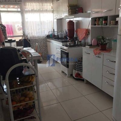 Apartamento para locação no bairro Maria Eugenia, Viçosa/MG - Apartamento em Maria Eugênia, Viçosa - para locação - FUTURA EMPREENDIMENTOS E NEGÓCIOS IMOBILIÁRIOS EIRELI. -ME