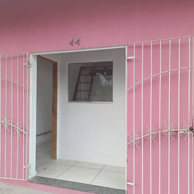 Ponto para Locação, Tabaú - Pindamonhangaba - Ponto em Tabaú, Pindamonhangaba - para locação - EDSON DERRICO IMOVEIS LTDA