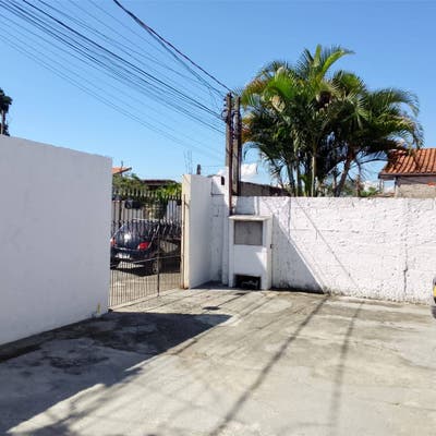 Casa com 2 quartos à Venda, Conjunto Habitacional Terra dos Ipês I (Sul) - Pindamonhangaba - Casa em Conjunto Habitacional Terra dos Ipês I (Sul), Pindamonhangaba - à venda - EDSON DERRICO IMOVEIS LTDA