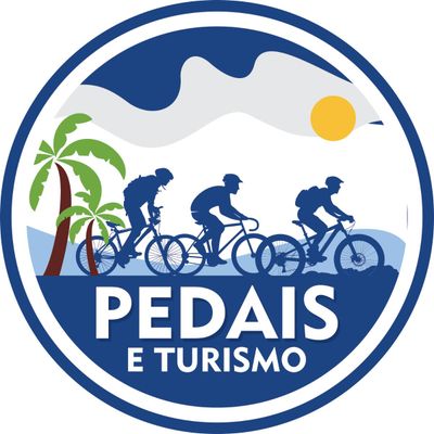 PROVAS E PASSEIOS CICLÍSTICOS - Março 2027