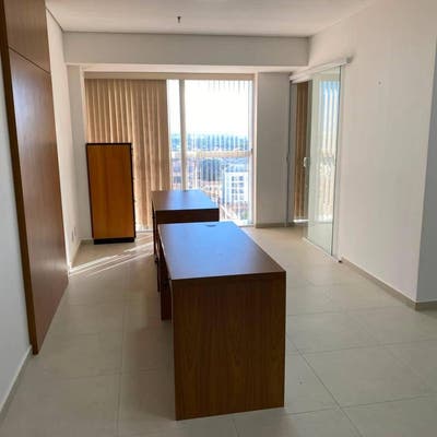 Sala à Venda, Centro - Pindamonhangaba - Sala em Centro, Pindamonhangaba - à venda - EDSON DERRICO IMOVEIS LTDA