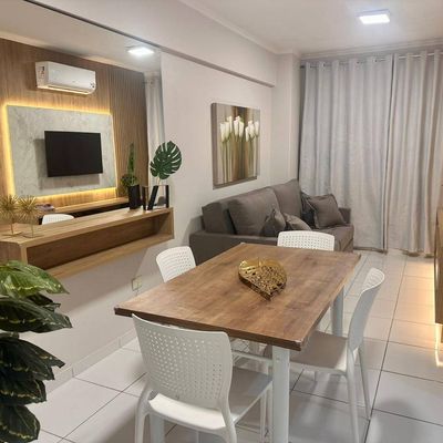Apartamento à venda no Edifício Republica Argentina em Balneário Camboriú - Apartamento em Centro, Balneário Camboriú - à venda - Prosperitá