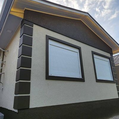 COHAB | Cachoeirinha - Casa em COHAB, Cachoeirinha - à venda - Vance Imóveis