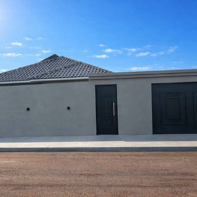 Casa com 2 quartos - Casa em Jd Itália, Gaúcha do Norte - à venda - Escritório Imobiliário Xingú