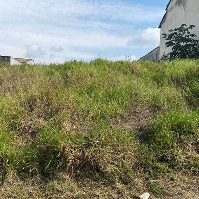 Lote/Terreno de 450 m² à venda no Parque Ipiranga II, Resende - R$ 220.000,00 - Lote/Terreno em Parque Ipiranga II, Resende - à venda - Imobiliária Siqueira Chaves