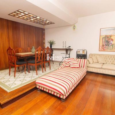 Apartamento à venda, Rua Afonso Pena. 3 quartos sendo 1 suíte e vaga. Código 24901 - Apartamento em Tijuca, Rio de Janeiro - à venda - MIGUEZ IMOBILIÁRIA