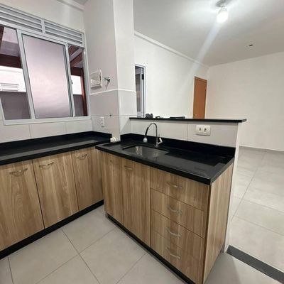 APARTAMENTO COM 2 QUARTOS, JARAGUÁ 99 - Apartamento em Jaraguá 99, Jaraguá do Sul - à venda - IMOB Imóveis