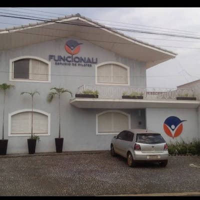 Comercial, Centro - Comercial em Centro - para locação - Group Viga Negócios Imobiliários Ltda