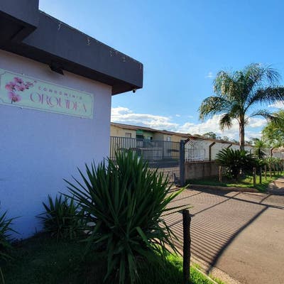Apartamento com 2 quartos, Carioca - Campo Grande - Apartamento em Carioca, Campo Grande - à venda - Santa Fe Imóveis