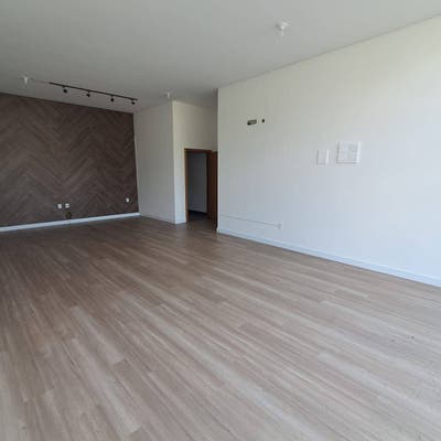 Sala Comercial Vila nova Ref:6970 - Salas Comerciais em Vila Nova, Jaraguá do Sul - para locação - HAUS IMÓVEIS LTDA