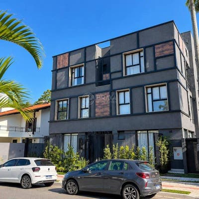 APARTAMENTO NO BROOKLYN RESIDENCE - PRAIA DOS AMORES, BALNEÁRIO CAMBORIÚ - Apartamento em Praia dos Amores, Balneário Camboriú - à venda - Brava Norte Imóveis