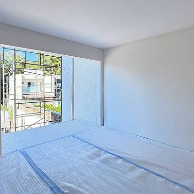 Triplex com 3 Suítes e 2 Vagas na Escola Agrícola! - Casa em Escola Agrícola, Blumenau - à venda - CONCEITO IMOBILIARIA LTDA