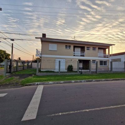 Salgado Filho | Gravataí - Casa em Salgado Filho, Gravataí - para locação - Vance Imóveis