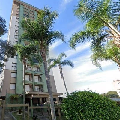 Apartamento 3 Quartos em Vila Cachoeirinha, Cachoeirinha | Vista Panorâmica 11º Andar - Apartamento em Vila Cachoeirinha, Cachoeirinha - à venda - Dimobi Cia imobiliaria