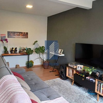 Apartamento à venda no bairro JK, Viçosa/MG - Casa em JK, Viçosa - à venda - FUTURA EMPREENDIMENTOS E NEGÓCIOS IMOBILIÁRIOS EIRELI. -ME