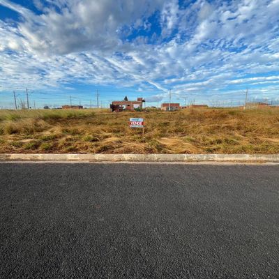 Agio de terreno - Lote/Terreno em Colina Park, Água Boa - à venda - ZANDONA IMOVEIS