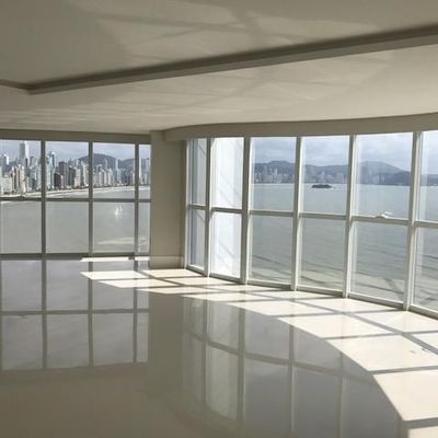 IBIZA TOWERS BARRA SUL - Apartamento em Barra Sul, Balneário Camboriú - à venda - JSobrinho Imóveis
