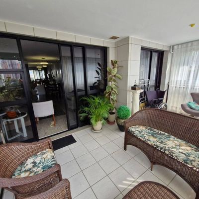 Apartamento 2 Quartos à venda no WaterWays, Posto 6 da Barra da Tijuca - Rio de janeiro/RJ - Apartamento em Barra da Tijuca, Rio de Janeiro - à venda - Ativa Imobiliária LTDA
