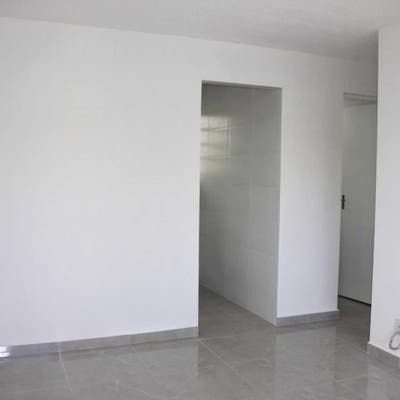 Casa de Condomínio com 2 Quartos à Venda, Jardim Presidente Dutra - Guarulhos - Casa de Condomínio em Jardim Presidente Dutra, Guarulhos - à venda - MFelix Imóveis e Assessoria Ltda