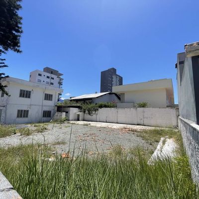 Lote/Terreno de , 512,00 (M²) Terreno - Centro, Barra Velha - Cód. 3068 - Lote/Terreno em Centro, Barra Velha - à venda - Elita Imobiliária