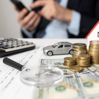 Saiba o que é substituição de garantia na hora de transferir o financiamento para outro imóvel