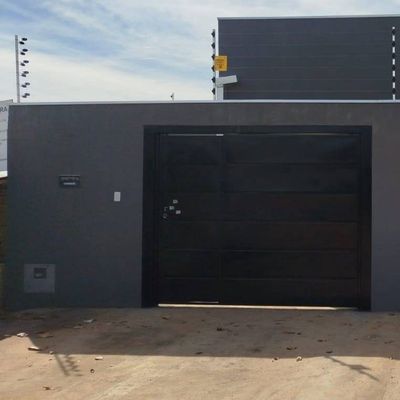 Casa 01 - 3 Quartos com Suíte- Aureny 3 - Casa em Jardim Aureny III (Taquaralto), Palmas - à venda - ALUGAR ADMINISTRAÇÃO DE IMÓVEIS