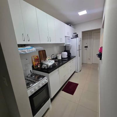 Apartamento com 2 quartos à Venda, São Francisco de Assis - Camboriú - Apartamento em São Francisco de Assis, Camboriú - à venda - Lisboa Gestão e Negócios Imobiliários