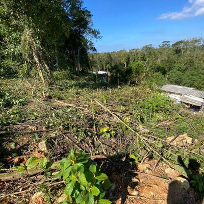 🔥 Oportunidade Rara: Terreno com Preço Muito Abaixo do Mercado! - Lote/Terreno em São Cristóvão, Barra Velha - à venda - Márcio Imóveis Ltda