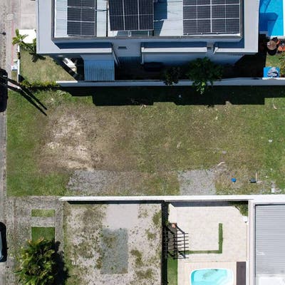Terreno a venda com 360m² em condomínio fechado no bairro de Zimbros - Bombinhas/SC - Lote/Terreno em Zimbros, Bombinhas - à venda - PRIME INVESTIMENTOS