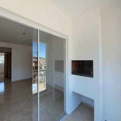 🏡 Oportunidade Real de Compra! Apartamento com Excelente Custo-Benefício, Ideal para Morar Ou Investir. - Apartamento em Conde Vila Verde, Camboriú - à venda - GJ Imóveis LTDA