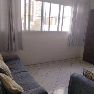 2 quartos em coqueiral - Apartamento em Coqueiral de Itaparica - à venda - Kaca Imoveis LTDA