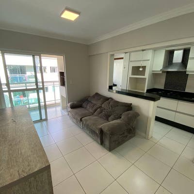 Portal do Municípios Apartamento 02 Dormitórios à Venda Municípios Balneário Camboriú - Apartamento em Municípios, Balneário Camboriú - à venda - Bedin Imóveis