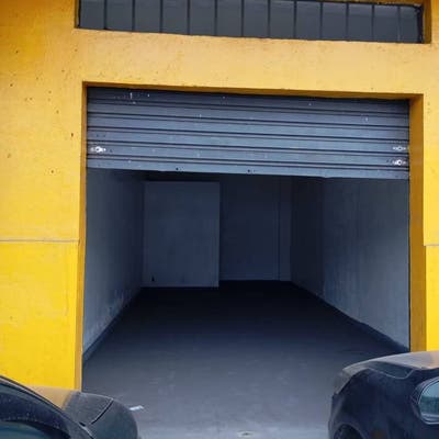 Salão comercial - Loja em Vila Varela, Poá - para locação - Primus Negócios Imobiliários LTDA
