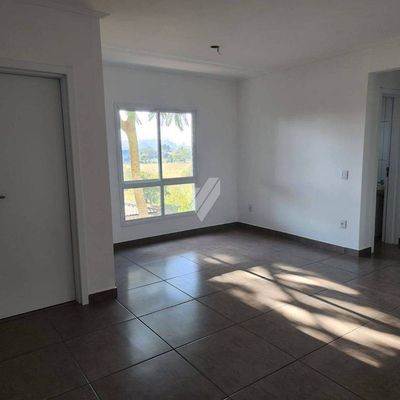 Barnabé | Gravataí - Apartamento em Barnabé, Gravataí - à venda - Vance Imóveis