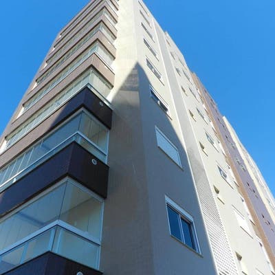 Residencial Roma Centro Jaraguá do Sul - Apartamento em Centro, Jaraguá do Sul - à venda - MEGA Empreendimentos Imobiliários