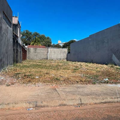 Lote - Próximo Ao Hospital do Amor - 1103 Sul - Lote/Terreno em Plano Diretor Sul, Palmas - à venda - ALUGAR ADMINISTRAÇÃO DE IMÓVEIS