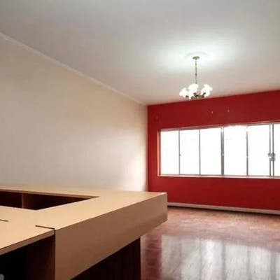 Apartamento com 3 quartos, Bela Vista - São Paulo - Apartamento em Bela Vista, São Paulo - à venda - Marie Claire Imóveis