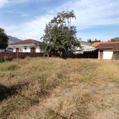 Lote/Terreno à Venda, Rau - Jaraguá do Sul - Lote/Terreno em Rau, Jaraguá do Sul - à venda - Imobiliária Piermann