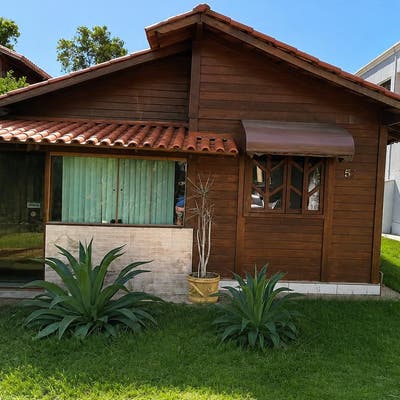 Casa de 2 Quartos no Condomínio Sol do Vale – Vila Velha - Casa em Retiro do Congo, Vila Velha - à venda - Kaca Imoveis LTDA