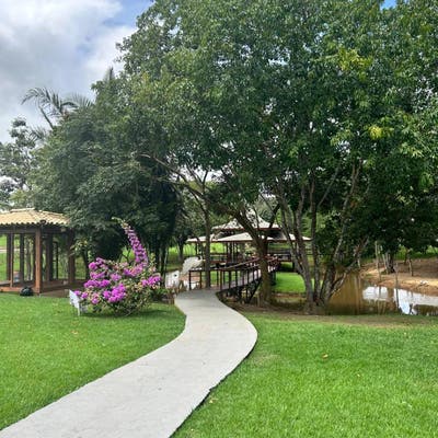 LOTES/TERRENOS PARA VENDA - Lote/Terreno em Parauapebas - à venda - Aurora | Negócios Imobiliários