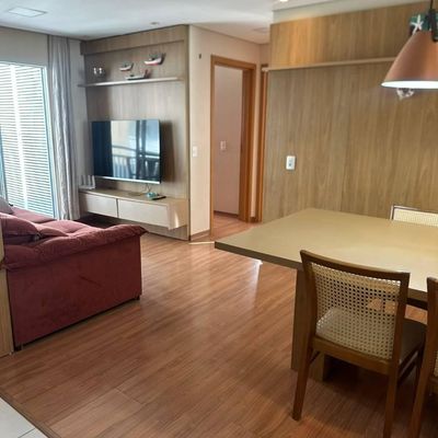 Apartamento com 2 Quartos - Tabuleiro, Barra Velha - Cód. 2913 - Apartamento em Tabuleiro, Barra Velha - à venda - Elita Imobiliária