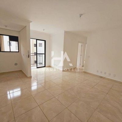 Apartamento na Figueira Ref. 3105 - Apartamento em Ilha da Figueira, Jaraguá do Sul - para locação e à venda - HAUS IMÓVEIS LTDA