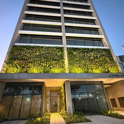 Apartamentos à venda, LANÇAMENTO - ZNT VISTA, VILA INDUSTRIAL - TOLEDO/PR - Apartamento em Vila Industrial, Toledo - à venda - IMOBILIÁRIA ÓRIMA