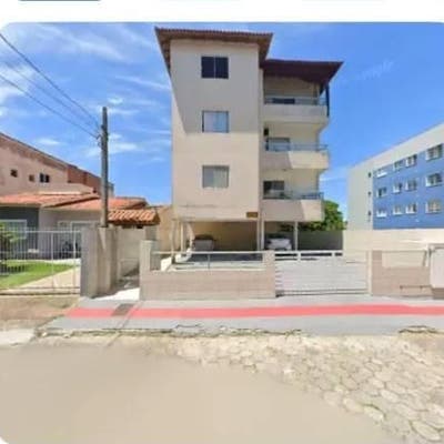 THR7972 - Lindo apartamento, Residencial Angra, bairro Serraria, São José/SC. - Apartamento em Serraria, São José - à venda - THR IMÓVEIS LTDA